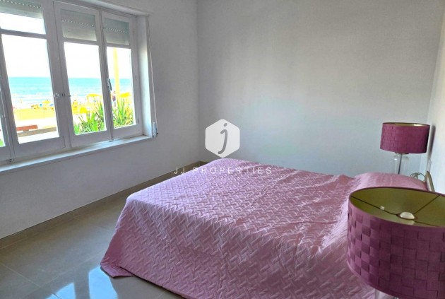 Tweedehands - Chalet -
Torrevieja - La Mata