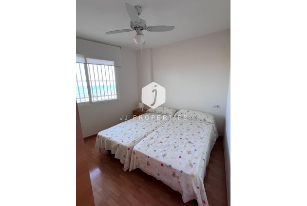 Resale - Apartment / flat -
Torrevieja - Playa de los Locos