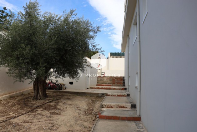 Tweedehands - Villa -
Ciudad Quesada - Costa Blanca Sur