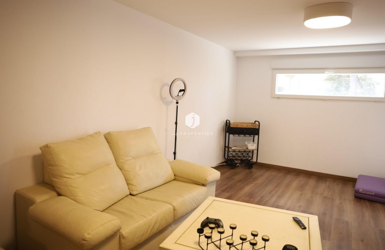 Tweedehands - Villa -
Ciudad Quesada - Costa Blanca Sur