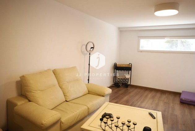 Tweedehands - Villa -
Ciudad Quesada - Costa Blanca Sur