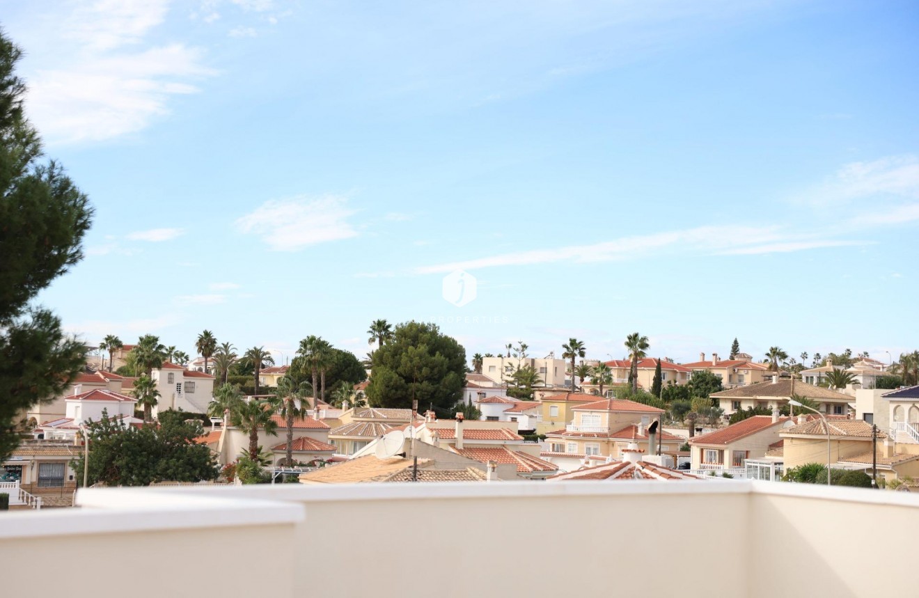 Tweedehands - Villa -
Ciudad Quesada - Costa Blanca Sur