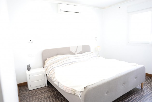 Tweedehands - Villa -
Ciudad Quesada - Costa Blanca Sur