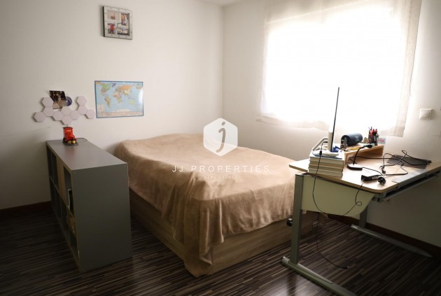 Tweedehands - Villa -
Ciudad Quesada - Costa Blanca Sur