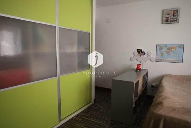 Tweedehands - Villa -
Ciudad Quesada - Costa Blanca Sur