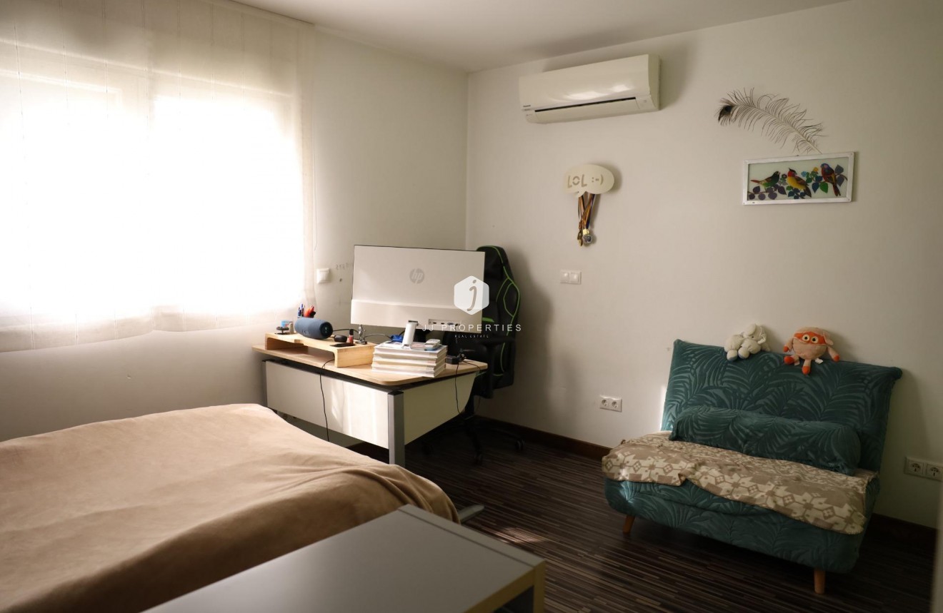 Tweedehands - Villa -
Ciudad Quesada - Costa Blanca Sur