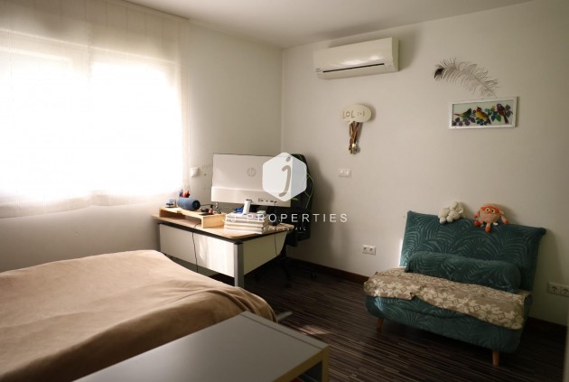 Tweedehands - Villa -
Ciudad Quesada - Costa Blanca Sur