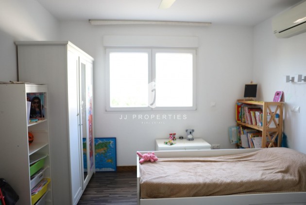 Tweedehands - Villa -
Ciudad Quesada - Costa Blanca Sur