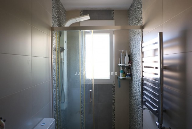 Tweedehands - Villa -
Ciudad Quesada - Costa Blanca Sur