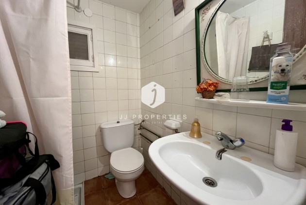 Tweedehands - Villa -
Cabo Roig - Costa Blanca