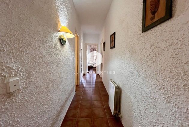 Tweedehands - Villa -
Cabo Roig - Costa Blanca