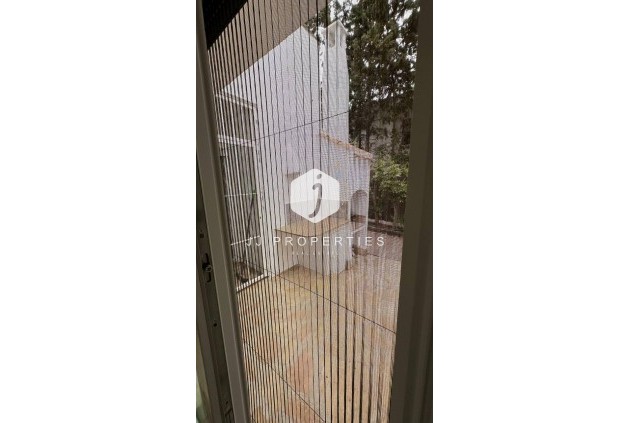 Tweedehands - Villa -
Orihuela Costa - Campoamor