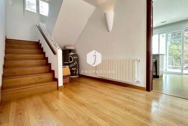 Tweedehands - Villa -
Orihuela Costa - Campoamor