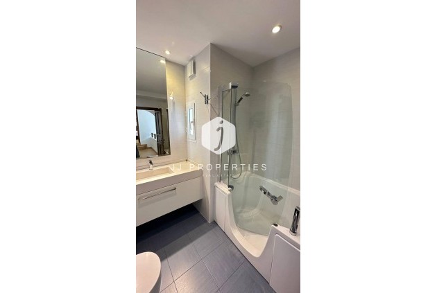 Tweedehands - Villa -
Orihuela Costa - Campoamor