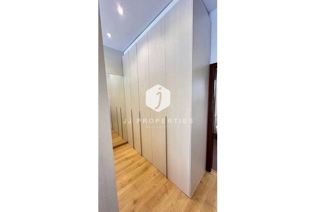 Tweedehands - Villa -
Orihuela Costa - Campoamor