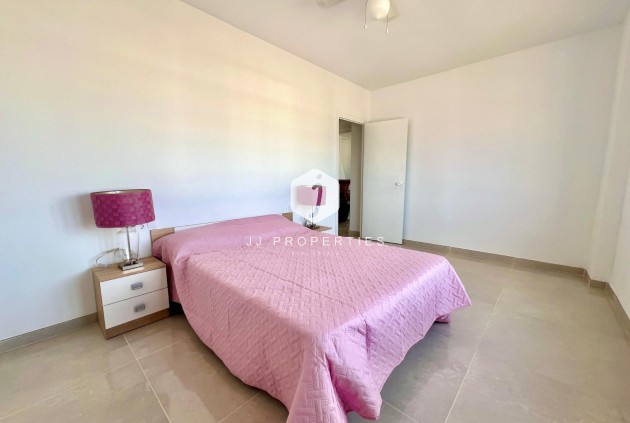 Tweedehands - Villa -
La Mata - Costa Blanca