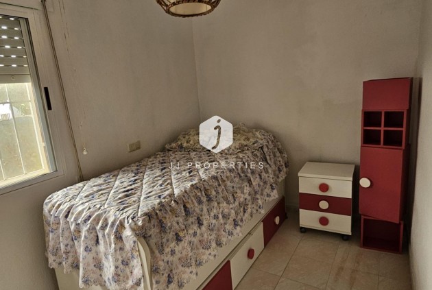 Segunda mano - Chalet -
Orihuela Costa - Los Altos