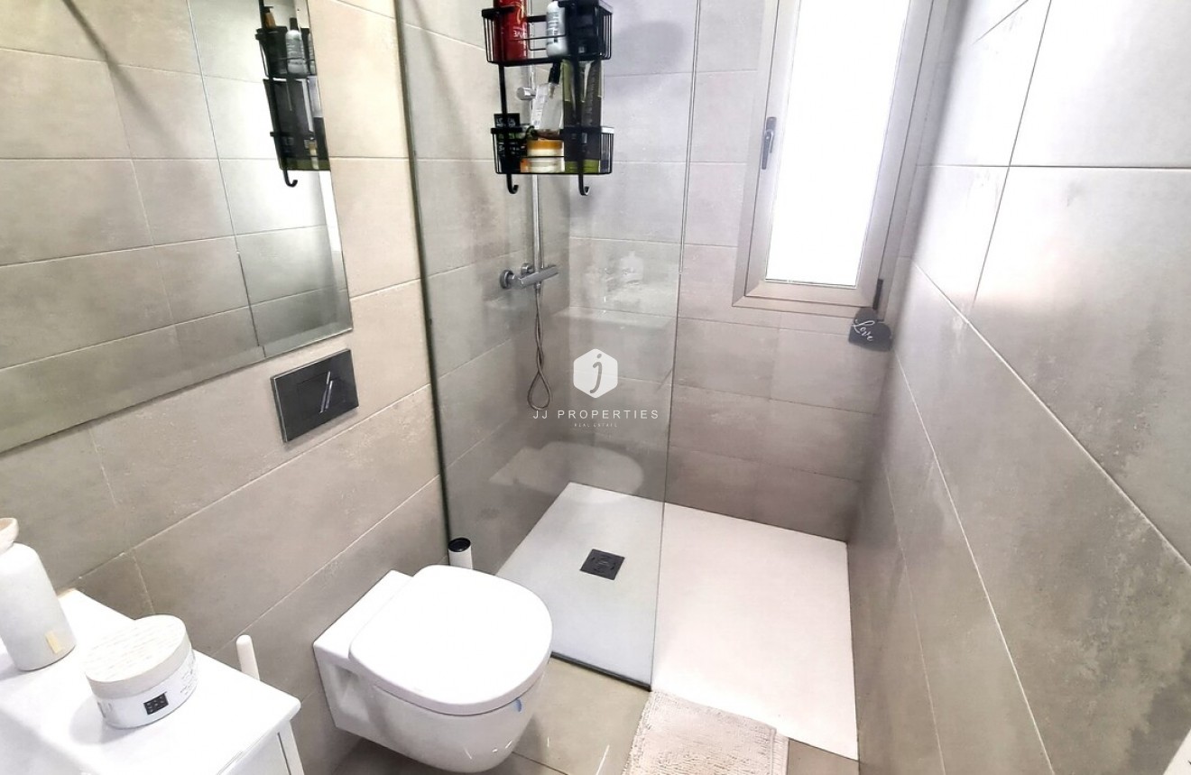 Tweedehands - Villa -
Orihuela Costa - Costa Blanca