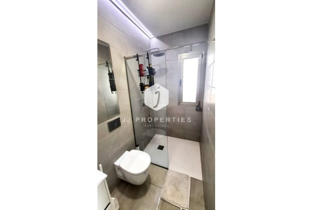 Tweedehands - Villa -
Orihuela Costa - Costa Blanca