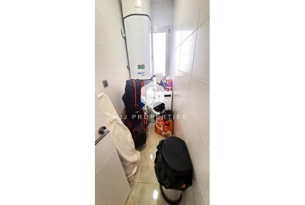 Tweedehands - Villa -
Orihuela Costa - Costa Blanca