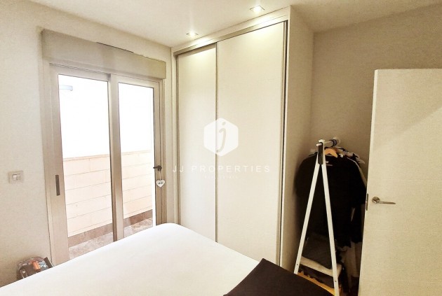 Tweedehands - Villa -
Orihuela Costa - Costa Blanca