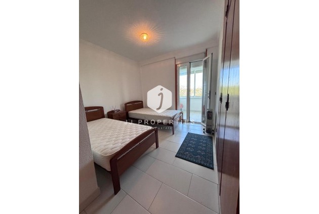 Tweedehands - Appartement / flat -
Los Dolses - Inland