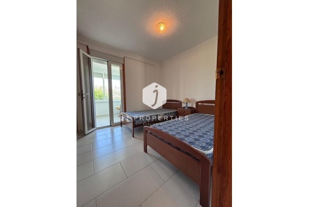 Tweedehands - Appartement / flat -
Los Dolses - Inland