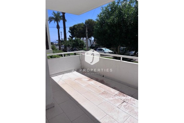 Tweedehands - Appartement / flat -
Los Dolses - Inland