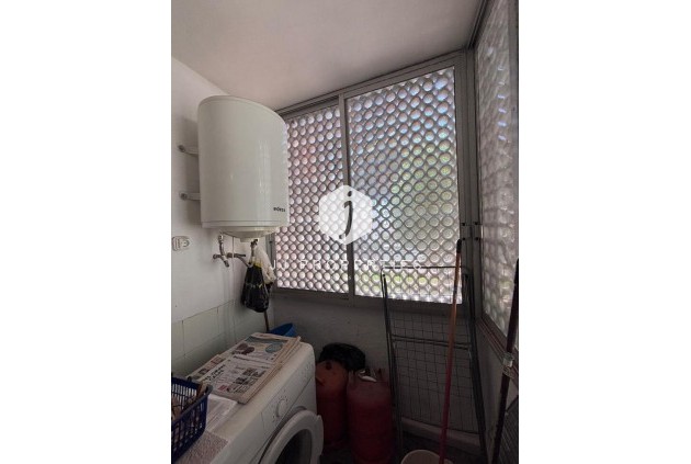 Tweedehands - Appartement / flat -
Los Dolses - Inland