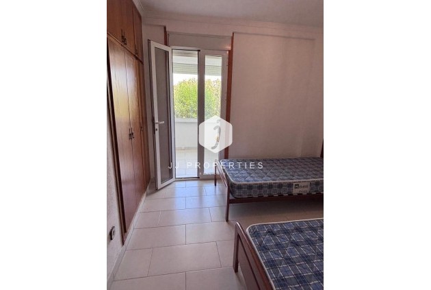 Tweedehands - Appartement / flat -
Los Dolses - Inland