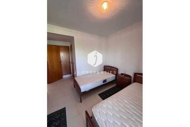 Tweedehands - Appartement / flat -
Los Dolses - Inland