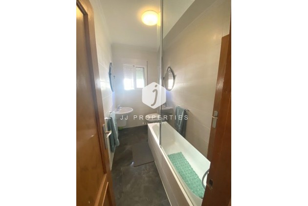 Tweedehands - Villa -
La Zenia - Costa Blanca