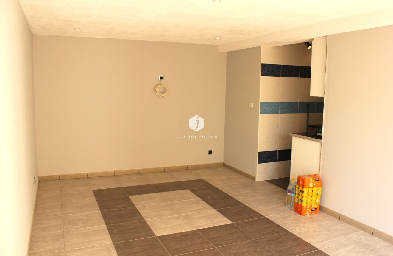 Tweedehands - Villa -
La Zenia - Costa Blanca