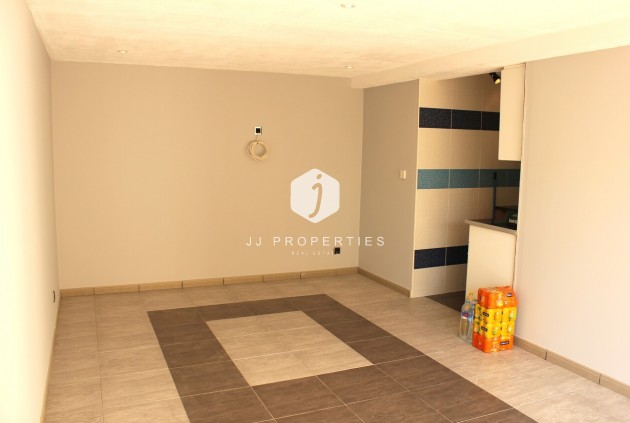 Tweedehands - Villa -
La Zenia - Costa Blanca
