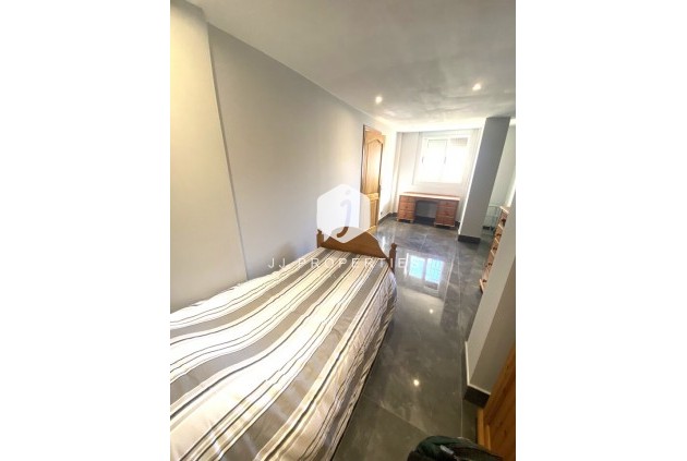 Tweedehands - Villa -
La Zenia - Costa Blanca