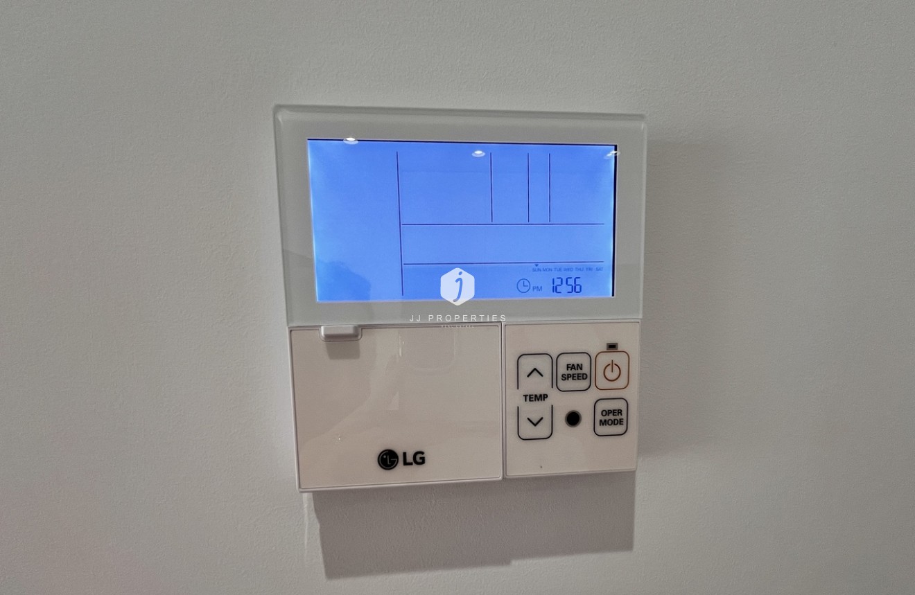 Tweedehands - Appartement / flat -
El Raso - Costa Blanca