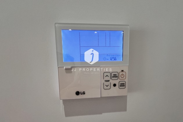 Tweedehands - Appartement / flat -
El Raso - Costa Blanca