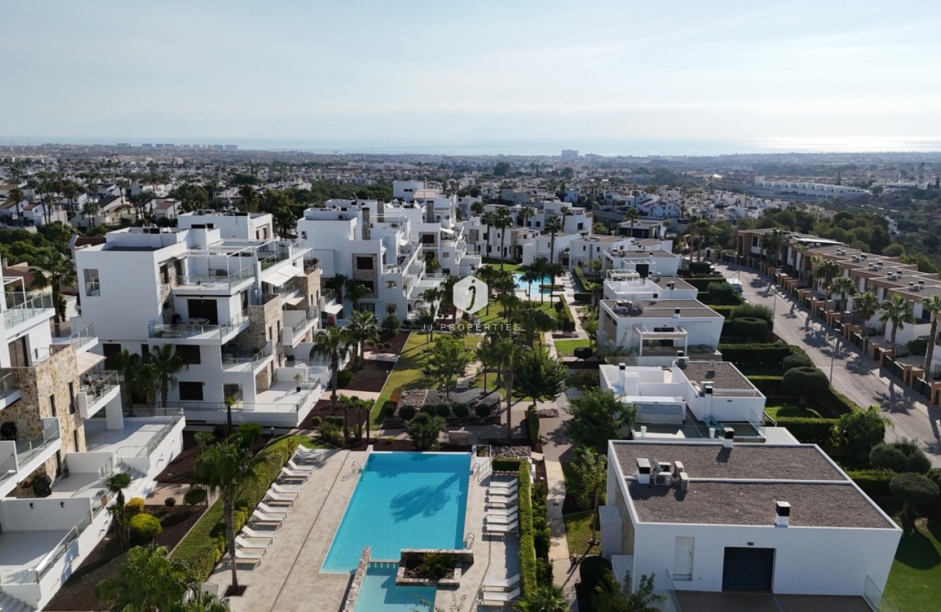 Tweedehands - Villa -
Los Dolses - Inland