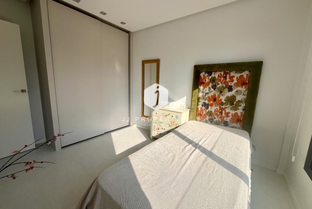 Tweedehands - Villa -
Los Dolses - Inland