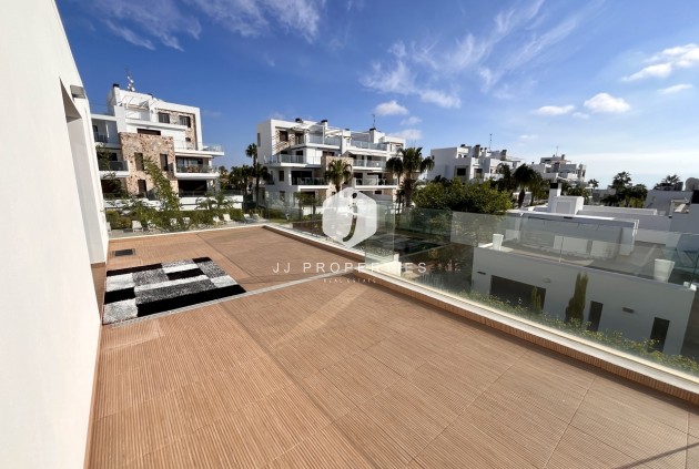 Tweedehands - Villa -
Los Dolses - Inland