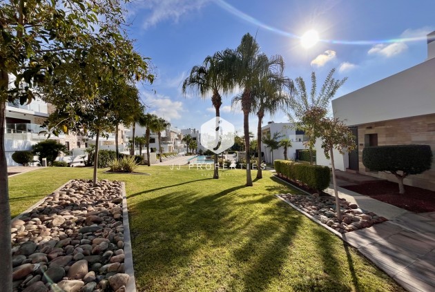 Tweedehands - Villa -
Los Dolses - Inland