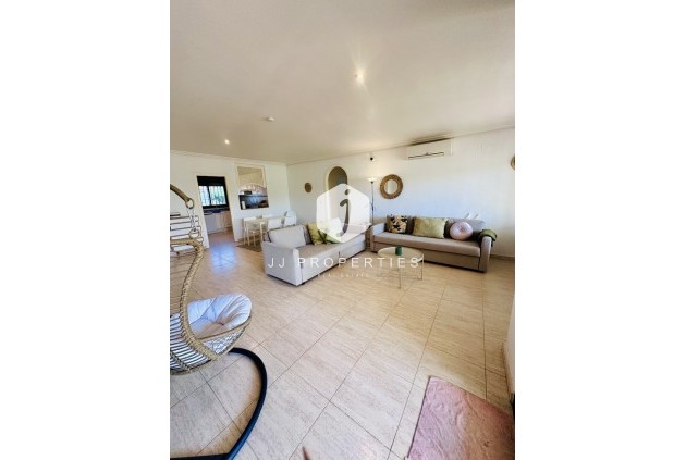 Tweedehands - Appartement / flat -
Orihuela Costa - Costa Blanca