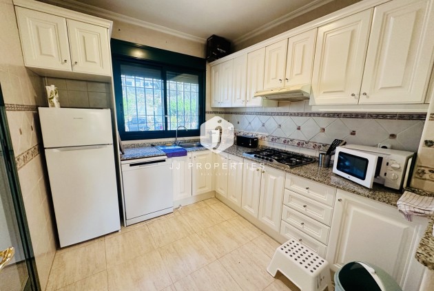 Tweedehands - Appartement / flat -
Orihuela Costa - Costa Blanca