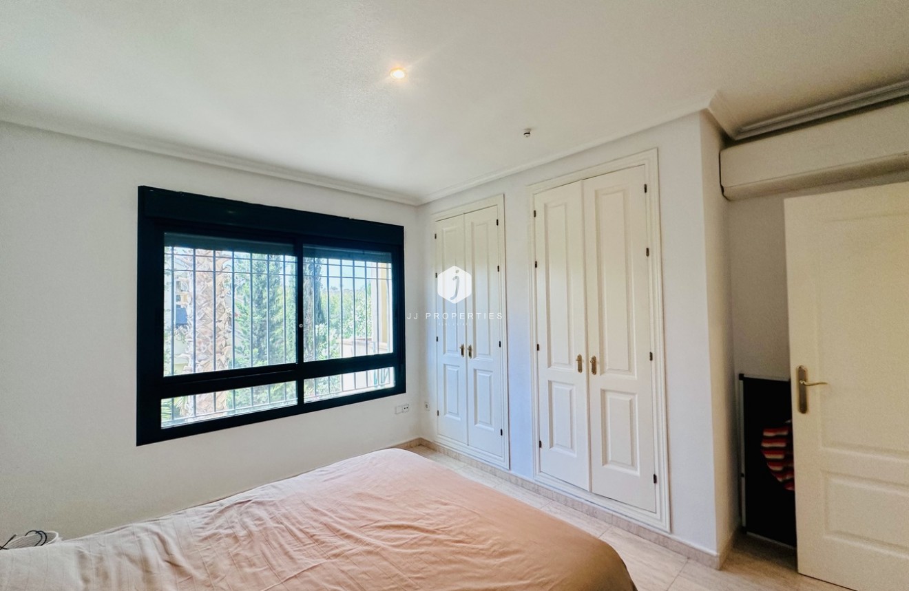 Tweedehands - Appartement / flat -
Orihuela Costa - Costa Blanca