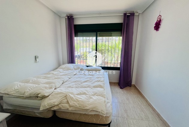 Tweedehands - Appartement / flat -
Orihuela Costa - Costa Blanca