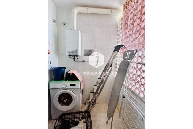 Tweedehands - Appartement / flat -
Orihuela Costa - Costa Blanca