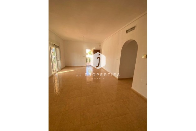 Tweedehands - Villa -
Catral - Costa Blanca