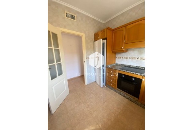 Tweedehands - Villa -
Catral - Costa Blanca