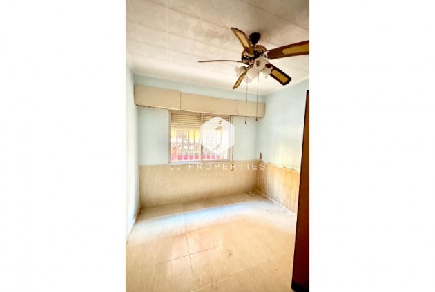 Tweedehands - Appartement / flat -
Torrevieja - Costa Blanca