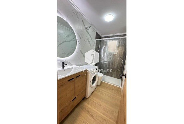 Tweedehands - Appartement / flat -
Torrevieja - Playa del Cura